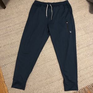 Vuori Sunday Performance Jogger